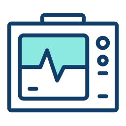 Gynecology & Maternity Care <br> <br>