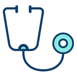 Diagnostics & Pathology Services