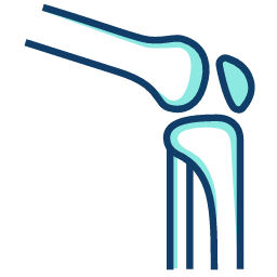 Pharmacy & Post-Operative Care