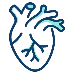 Chest & Critical <br> Care   <br> <br>